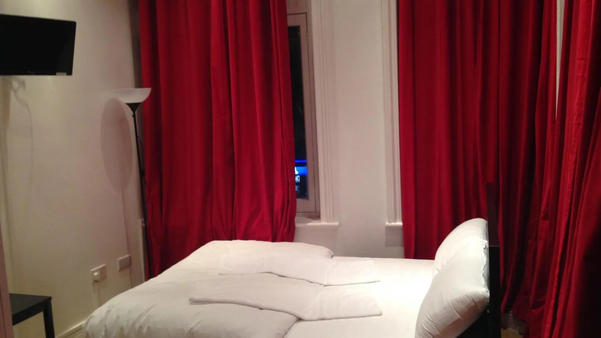 Hotel Duke Of Fife Barking  2*, Barking (Greater London) Velká Británie