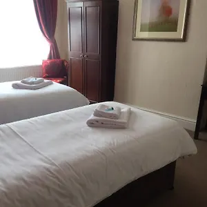 check availability