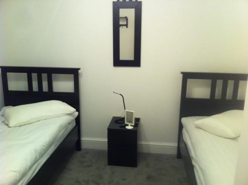 Duke Of Fife Hotel Barking   Barking (Greater London)