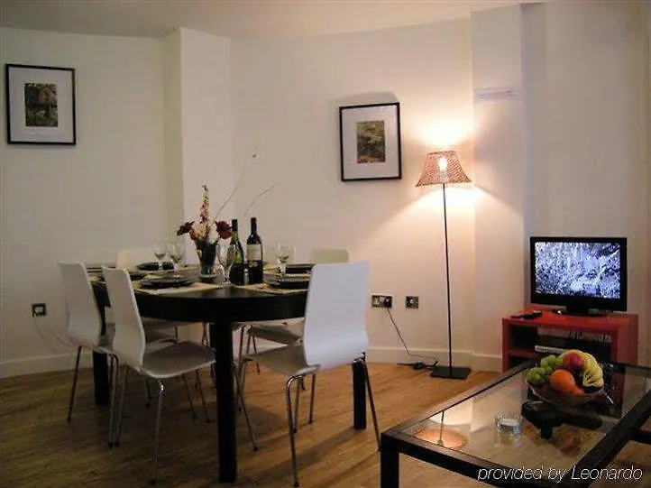 Duke Of Fife Hotel Barking   Barking (Greater London)