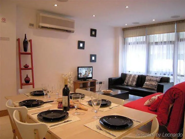 Duke Of Fife Hotel Barking  Barking (Greater London)