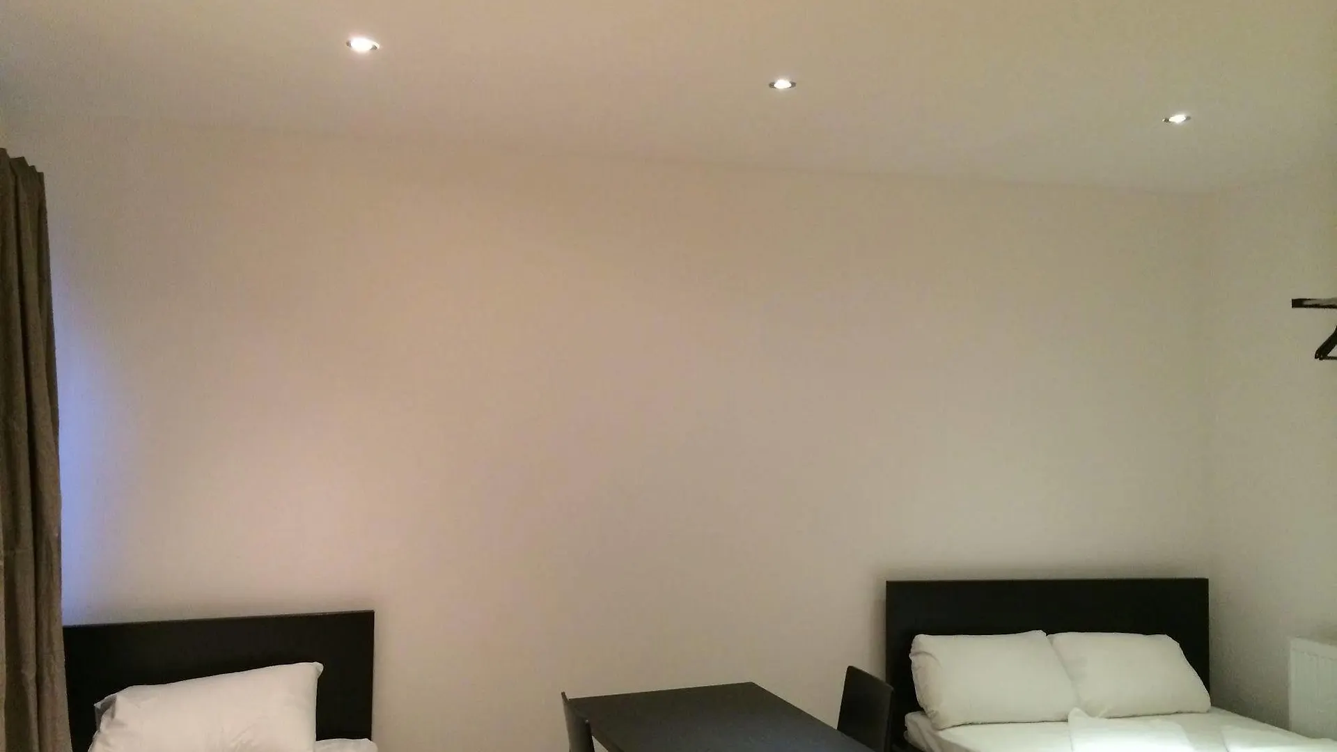 Duke Of Fife Hotel Barking  2*, Barking (Greater London)