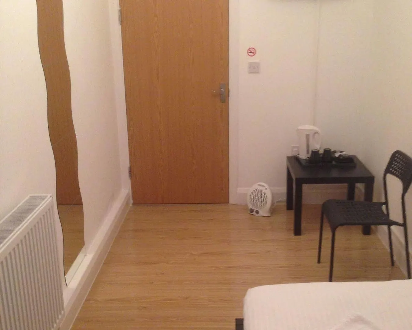 Duke Of Fife Hotel Barking   Barking (Greater London)