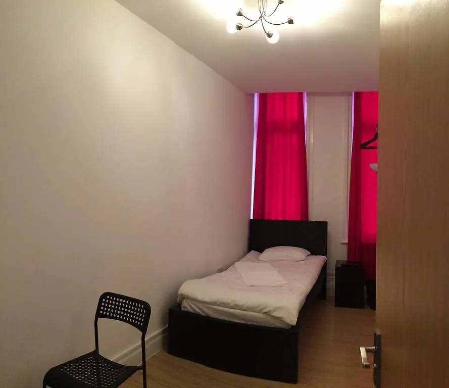 Duke Of Fife Hotel Barking   Barking (Greater London)